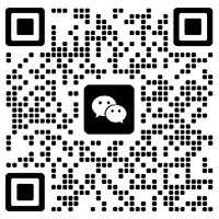 上海贷款-上海市汽车房产房屋抵押私人借钱个人空放小额贷款公司-一站式借钱平台