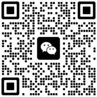 上海贷款-上海市汽车房产房屋抵押私人借钱个人空放小额贷款公司-一站式借钱平台